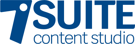 Yedi Suite Logo